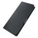 27. Etui z klapką 3mk Wallet Case na Realme 11 Pro - czarne