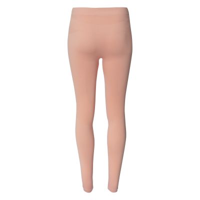 3. Leginsy termoaktywne Iguana Gambell Bottom W 92800621950