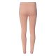 3. Leginsy termoaktywne Iguana Gambell Bottom W 92800621950