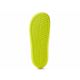 12. Klapki Crocs Classic Slide V2 209401-76M