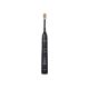 21. Szczoteczka do zębów PHILIPS HX9911/17 Soniczna