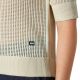 4. Helly Hansen damska koszulka polo W SALT KNIT POLO 34400 034