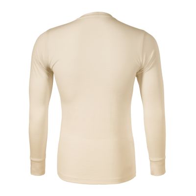 3. Koszulka Malfini Premium Merino Rise LS M MLI-15921