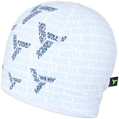 Czapka SILVINI Unisex Cap AVERAU