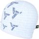 Czapka SILVINI Unisex Cap AVERAU