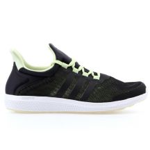 Buty adidas CC Sonic W S78253