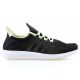 Buty adidas CC Sonic W S78253