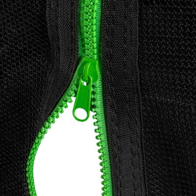 20. Trampolina Virtufit 140 CM VF06005