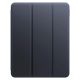 12. Etui 3mk Soft Tablet Case na Xiaomi Pad 6 - czarne