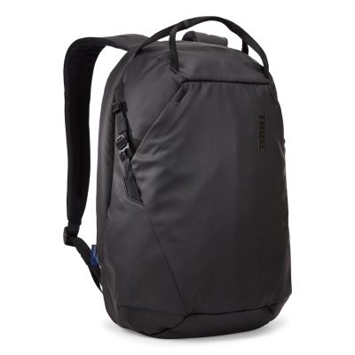 THULE PLECAK DO LAPTOPA TACT 14" 16L CZARNY 3204711