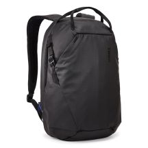 THULE PLECAK DO LAPTOPA TACT 14" 16L CZARNY 3204711