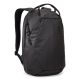 THULE PLECAK DO LAPTOPA TACT 14" 16L CZARNY 3204711