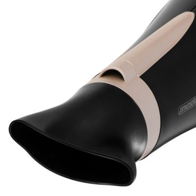 4. Suszarka do włosów MESKO MS 2287