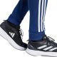 7. Spodnie adidas Tiro 24 M IS2154