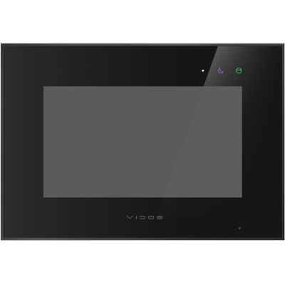 Monitor Wideodomofonu VIDOS X M10B-X