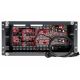 SWITCH POE DO 17 KAMER IP ATTE IPUPS-17-11-R5U0