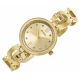 2. Zegarek Damski Guess Empower GW0759L2 + BOX
