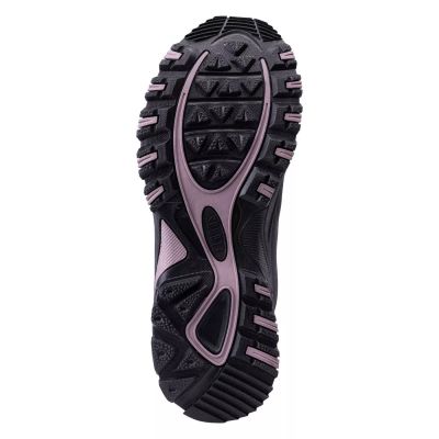 3. Buty Elbrus Elby Mid AG W 92800555439