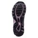 3. Buty Elbrus Elby Mid AG W 92800555439