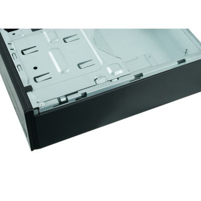 12. ZASILACZ CHIEFTEC GPF-300P 300W TFX