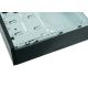 12. ZASILACZ CHIEFTEC GPF-300P 300W TFX