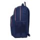 2. FC Barcelona plecak sportowy double backpack 612526773
