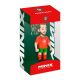 MINIX PORTUGAL - BERNARDO SILVA