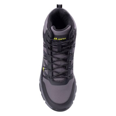 2. Męskie Buty DARIDA MID
