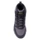 2. Męskie Buty DARIDA MID