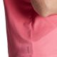 6. Koszulka adidas Aeroready Train Essentials 3-Stripes Tee W HZ5688