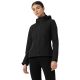 14. Kurtka 4F softshell W H4Z22 SFD001 20S