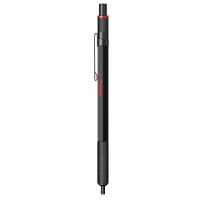 5. Rotring 2032577 długopis 1 szt.