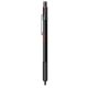 5. Rotring 2032577 długopis 1 szt.