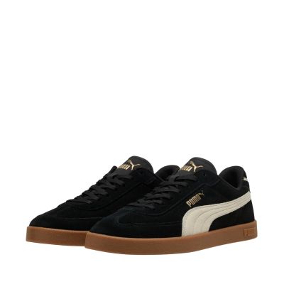4. Buty Puma Club II Era W 400717 01
