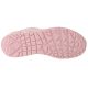 8. Buty Skechers Uno Frosty Kicks W 155359-LTPK