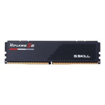 G.Skill Ripjaws S5 F5-5200J4040A24GX1-RS5K moduł pamięci 24 GB 1 x 24 GB DDR5 5200 MT/s 288-pin DIMM