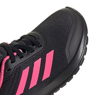 5. Buty adidas Tensaur Run 2.0 Jr IF0350