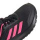 5. Buty adidas Tensaur Run 2.0 Jr IF0350