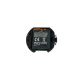 3. Jabra 14151-09 akcesoria do słuchawek Bateria