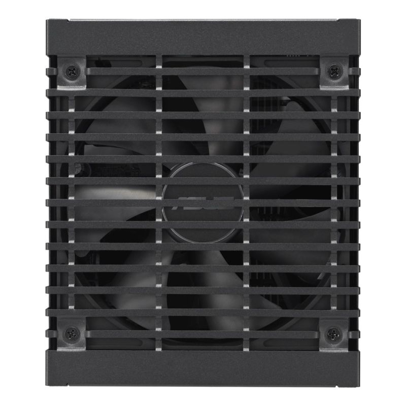 17. Zasilacz ASUS-PRO-WS-1600P 1600W