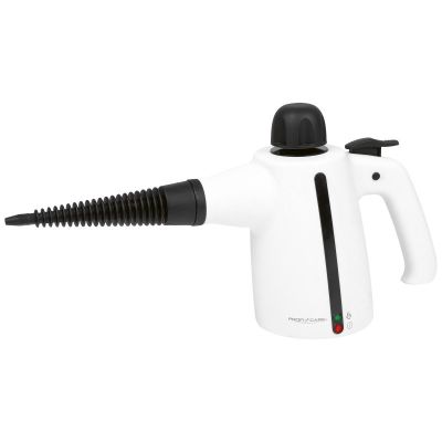 9. Myjka parowa PC-DR 3145 PROFICARE