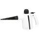 9. Myjka parowa PC-DR 3145 PROFICARE