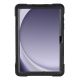 2. Mobilis 072002 etui na tablet 20,3 cm (8") Pokrowiec Czarny