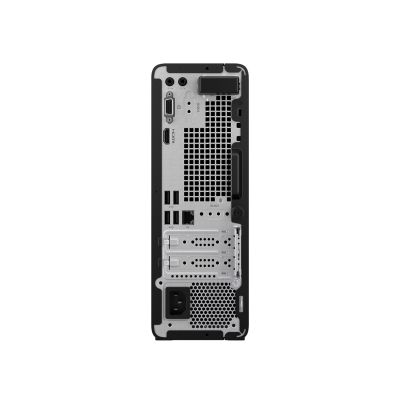 9. HP Pro SFF 290 G9 Desktop PC Intel® Core™ i5 i5-14400 16 GB DDR4-SDRAM 1 TB SSD Windows 11 Pro Czarny