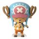 5. ANIME HEROES ONE PIECE - TONY TONY CHOPPER