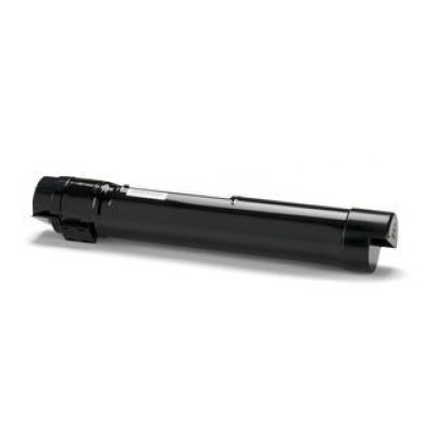 Xerox 006R01461 kaseta z tonerem Oryginalny Czarny 1 szt.