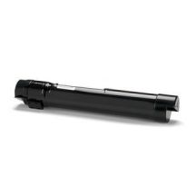 Xerox 006R01461 kaseta z tonerem Oryginalny Czarny 1 szt.