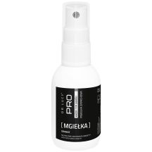 DR LUCY - PRO MGIEŁKA ZAPACHOWA Z REPELENTEM ORANGE 50 ML