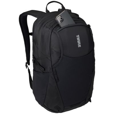 5. THULE PLECAK DO LAPTOPA ENROUTE 15.6" 26L CZARNY 3204846