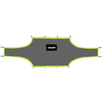 5. Plandeka do bramki Virtufit- 732 X 244 CM VF06027